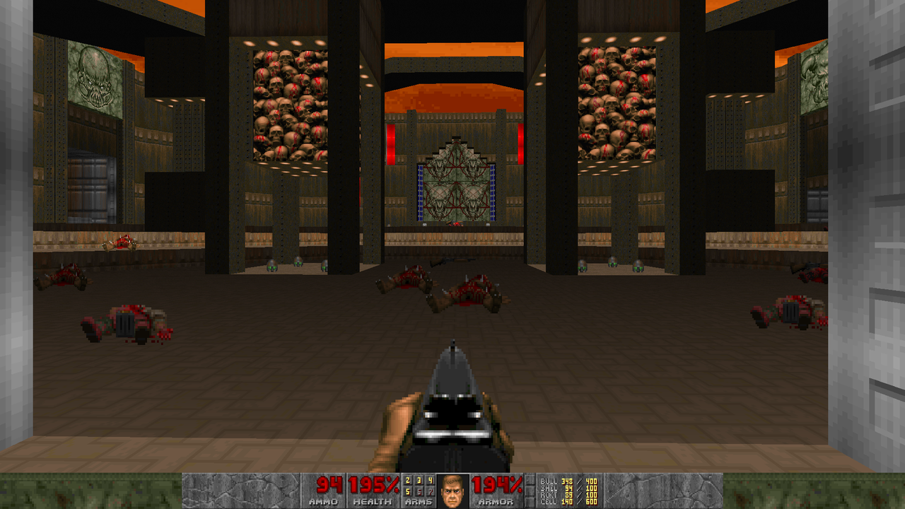 Screenshot-Doom-20240215-001300.png