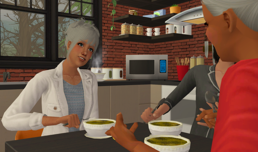 Sims2-EP9-RPC-2021-05-15-11-31-53-83