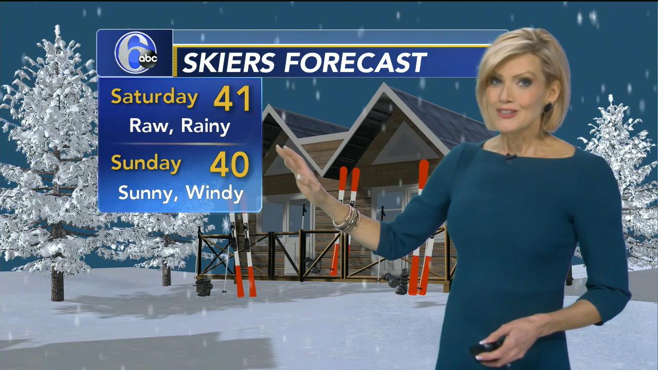 04 January - 23.00.00 - Eyewitness News at 6. Local news, sports