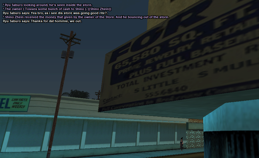 SSRP3.png