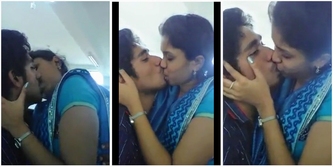 shadows of lovers entwined