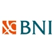 bank-logo