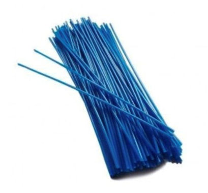 Cera en hilo retenedor 20 gr