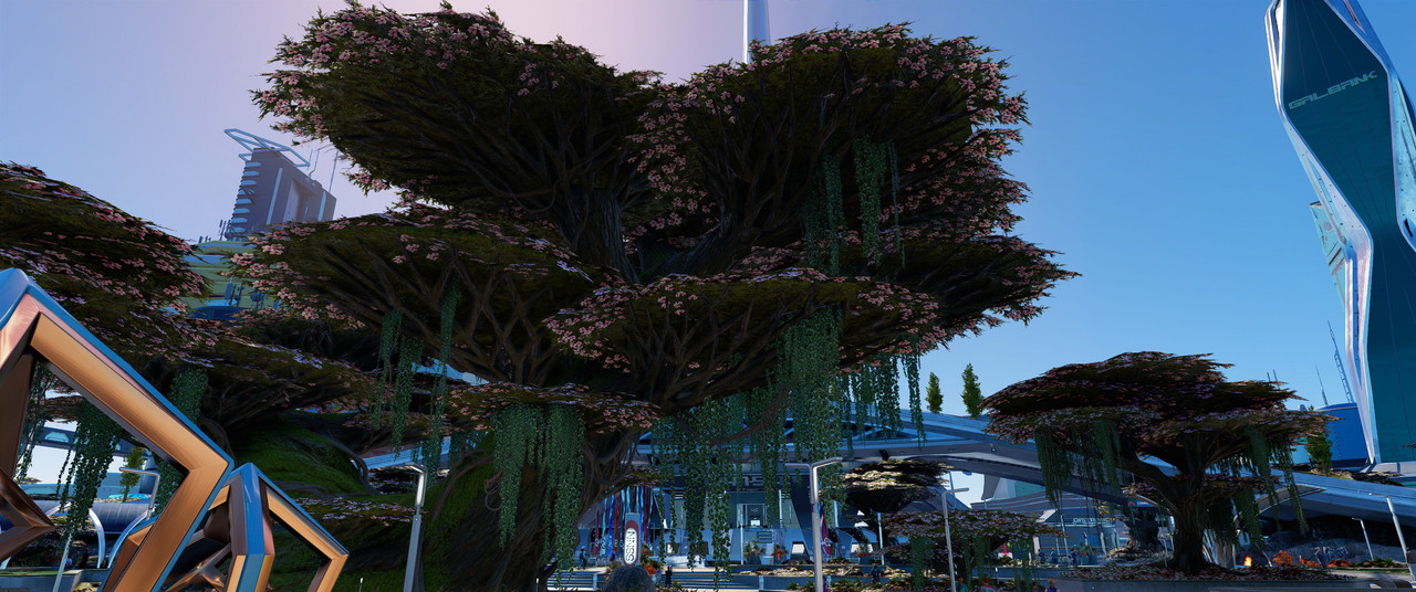 Starfield 2025-01-31 11-15-27