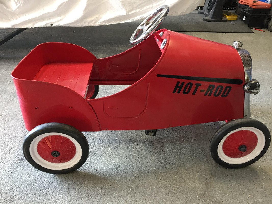 93C43A75-A455-44DD-ACDB-FC00DECD821C