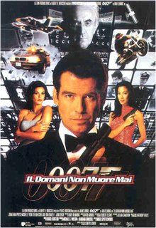 Il domani non muore mai (1997).mkv BDRip 576p x264 AC3 iTA-ENG