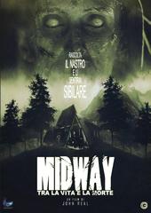 Midway - Tra La Vita E La Morte (2013) WebDL 1080p E-AC3 ITA