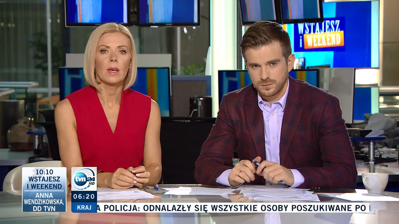 24 08 2019 asia krynska tvn24 1