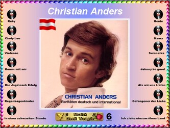 Klik op de afbeelding om de link te volgen