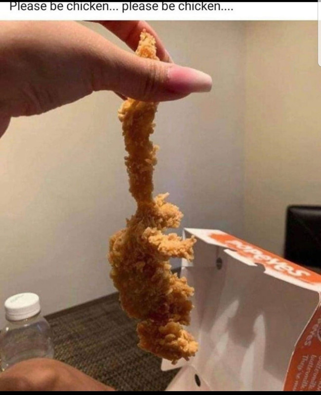 Screenshot_20190719-004028_WhatsApp