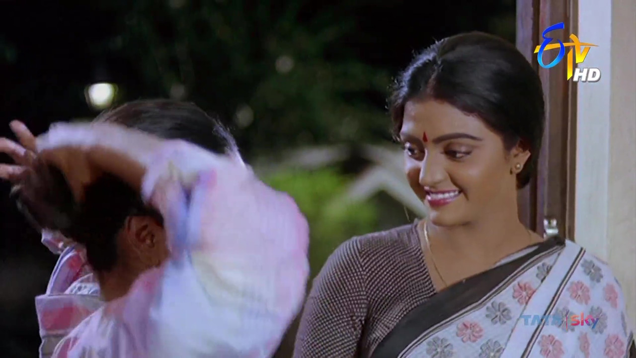 vlcsnap-2021-04-22-15h22m36s043