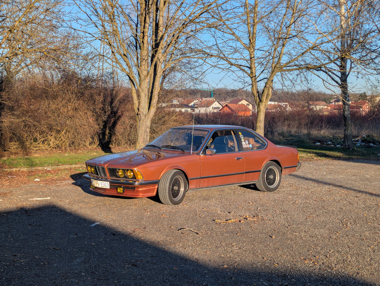 PXL 20251231 140724496