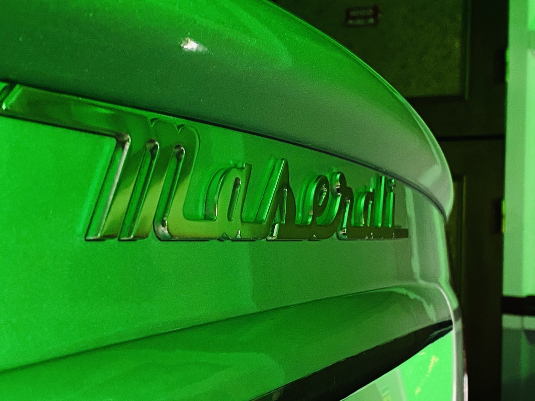 A584C638-A7CB-494F-ACAD-BFFCAAE63CEB