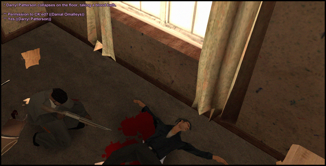 8.png
