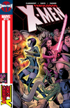 Capa HQ 463