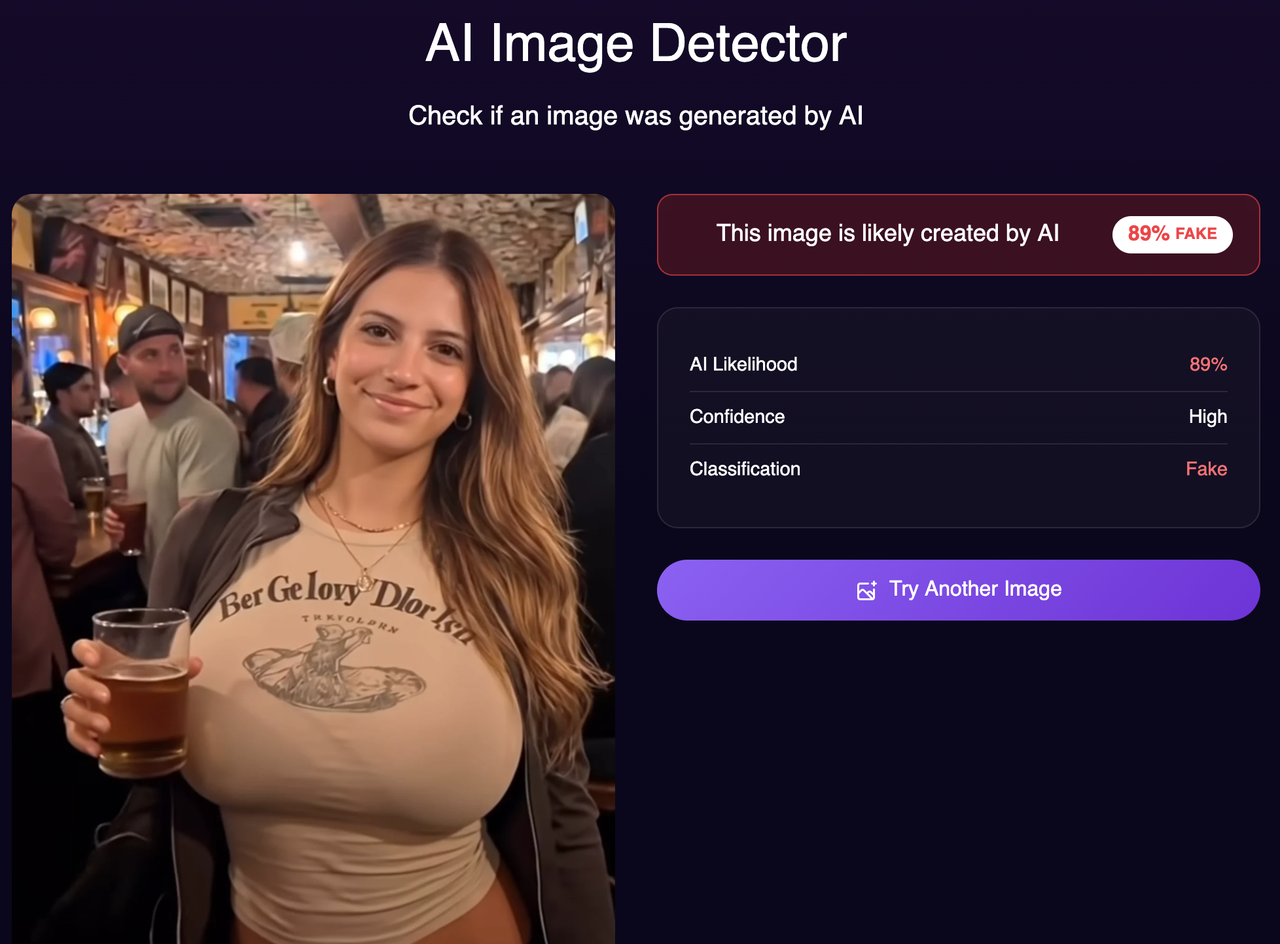 ai in answer #2485546