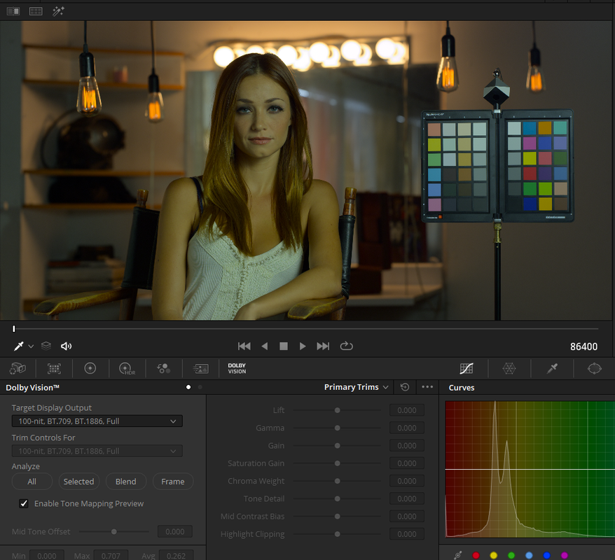 Screenshot-504-resolve-17-beta-3.png