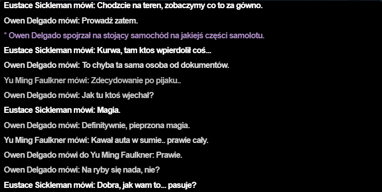 Screenshot-54.png