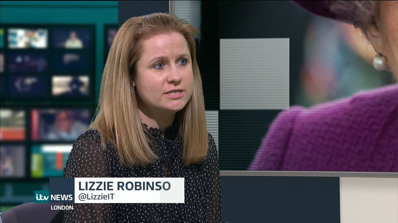 ITV News London_20220222_18001830.ts_snapshot_10.36.799
