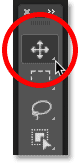 select-move-tool-photoshop