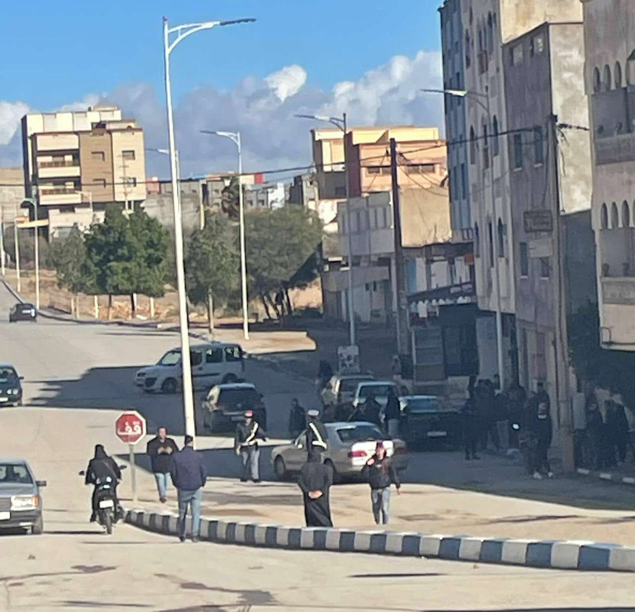 589507007-2099302590888467-5669201068515683991-n