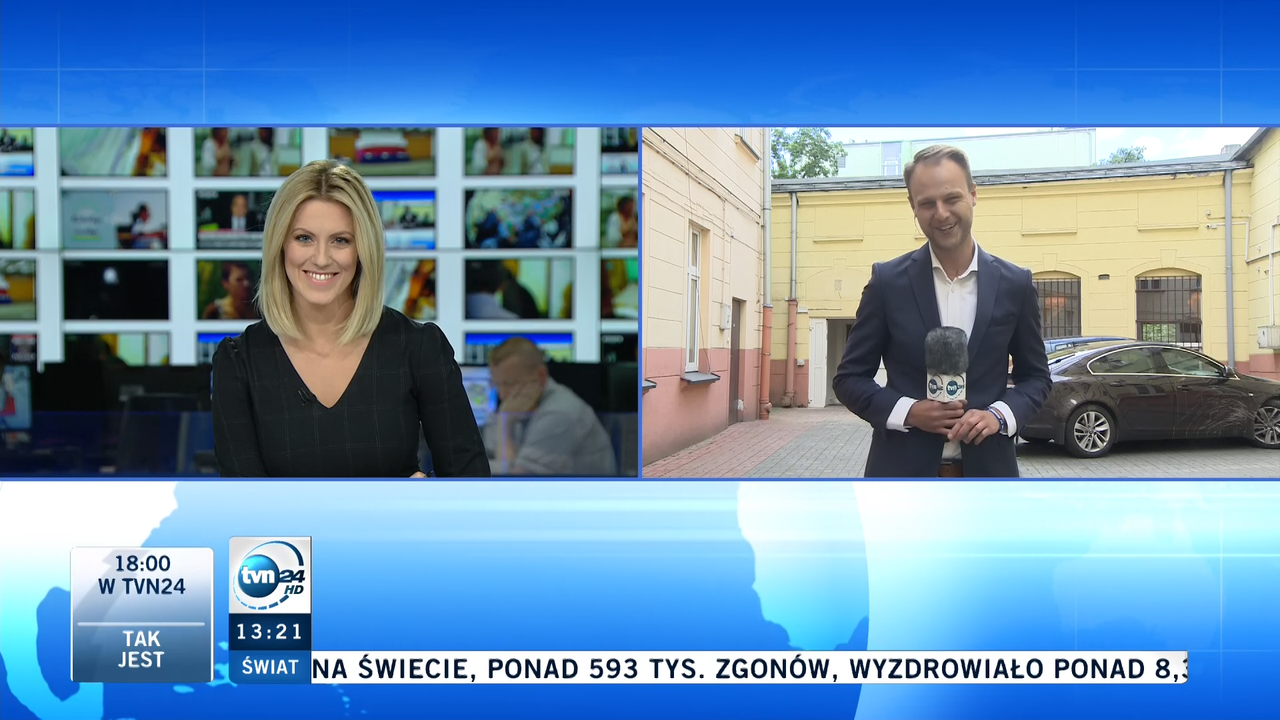 2020-07-17_Justyna_Kosela_TVN24_005