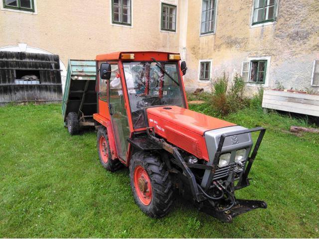 59087148_428342724394528_1264519628428673024_n