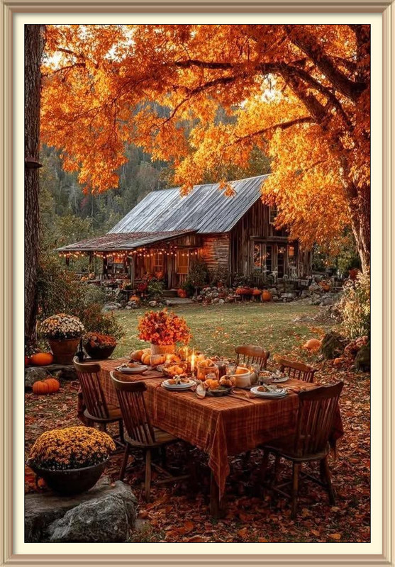 imageedit_29_3225362044