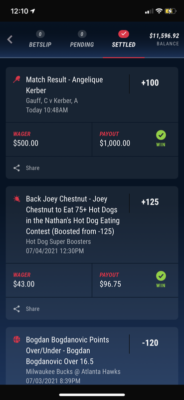 406735E1-4720-4B29-95E8-9117F3ACB4B1