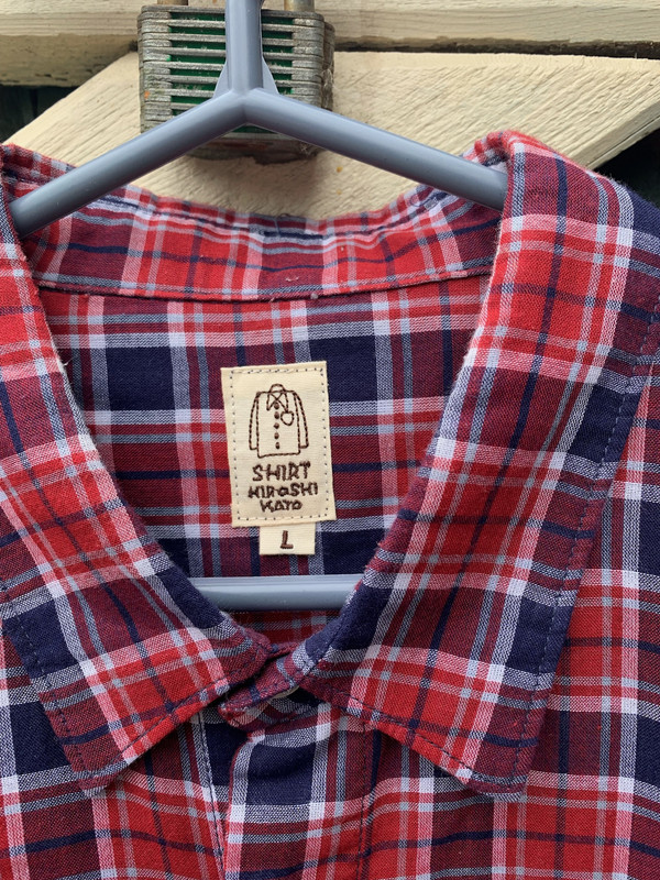 3FBDD712-CB29-42A2-9E39-FFF8A7776808