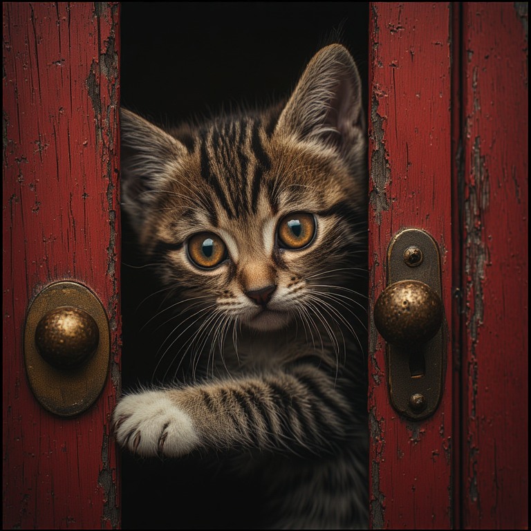 7-Hyperrealistic-macro-digital-(6)
