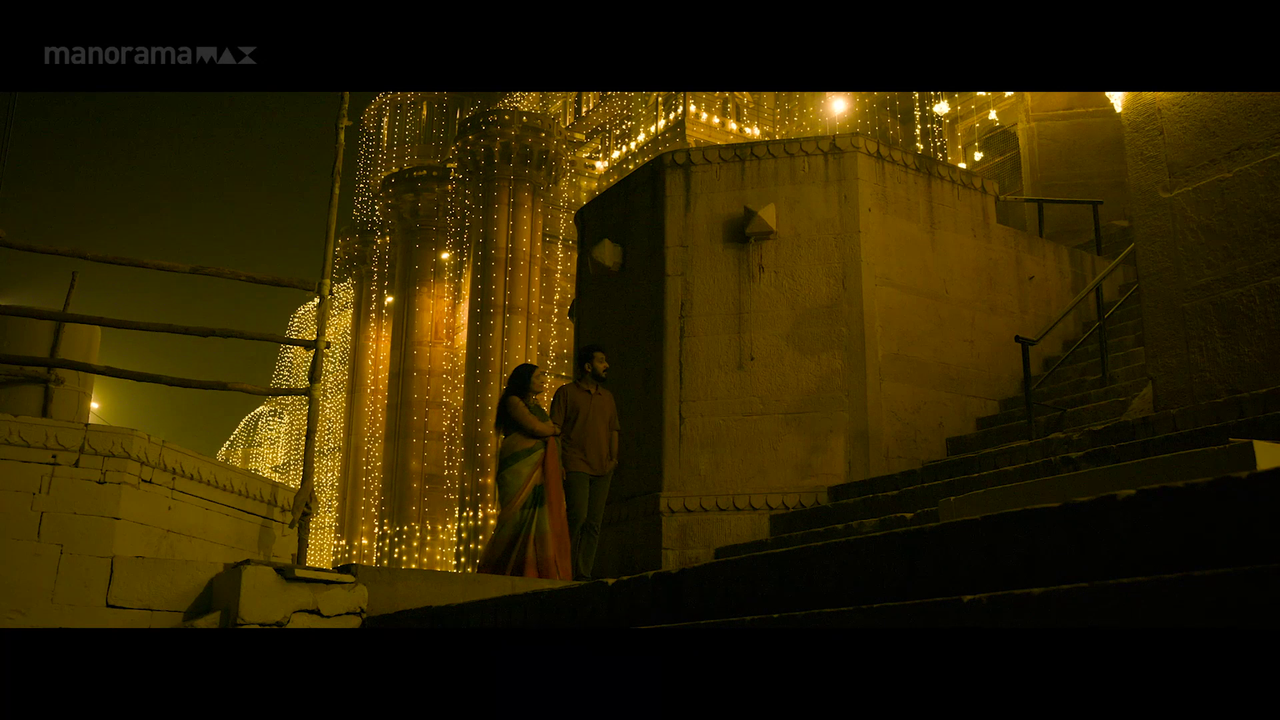 vlcsnap 2026 02 23 18h29m49s017