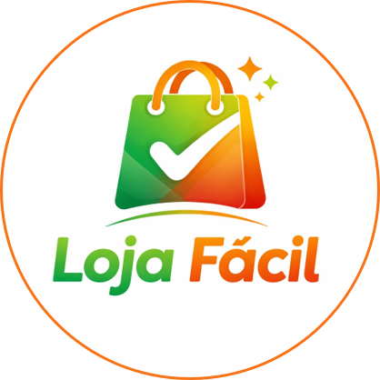 Loja Fácil