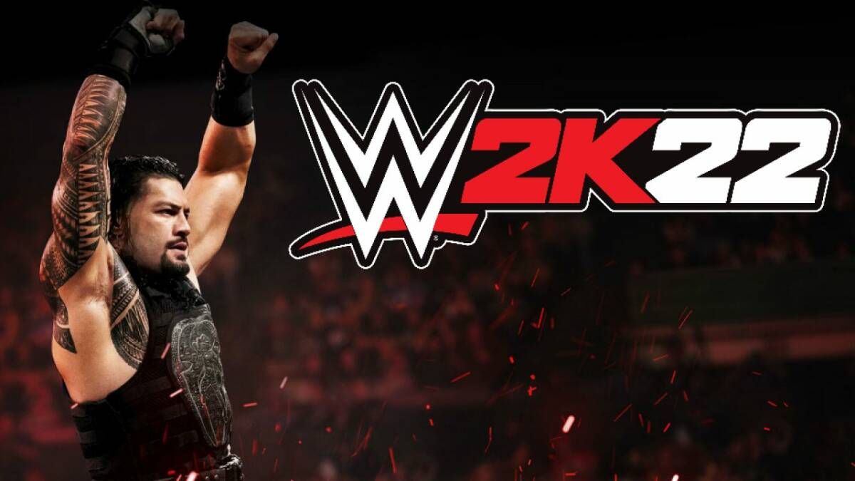WWE presenta videojuego con 37 luchadores que dejaron la empresa