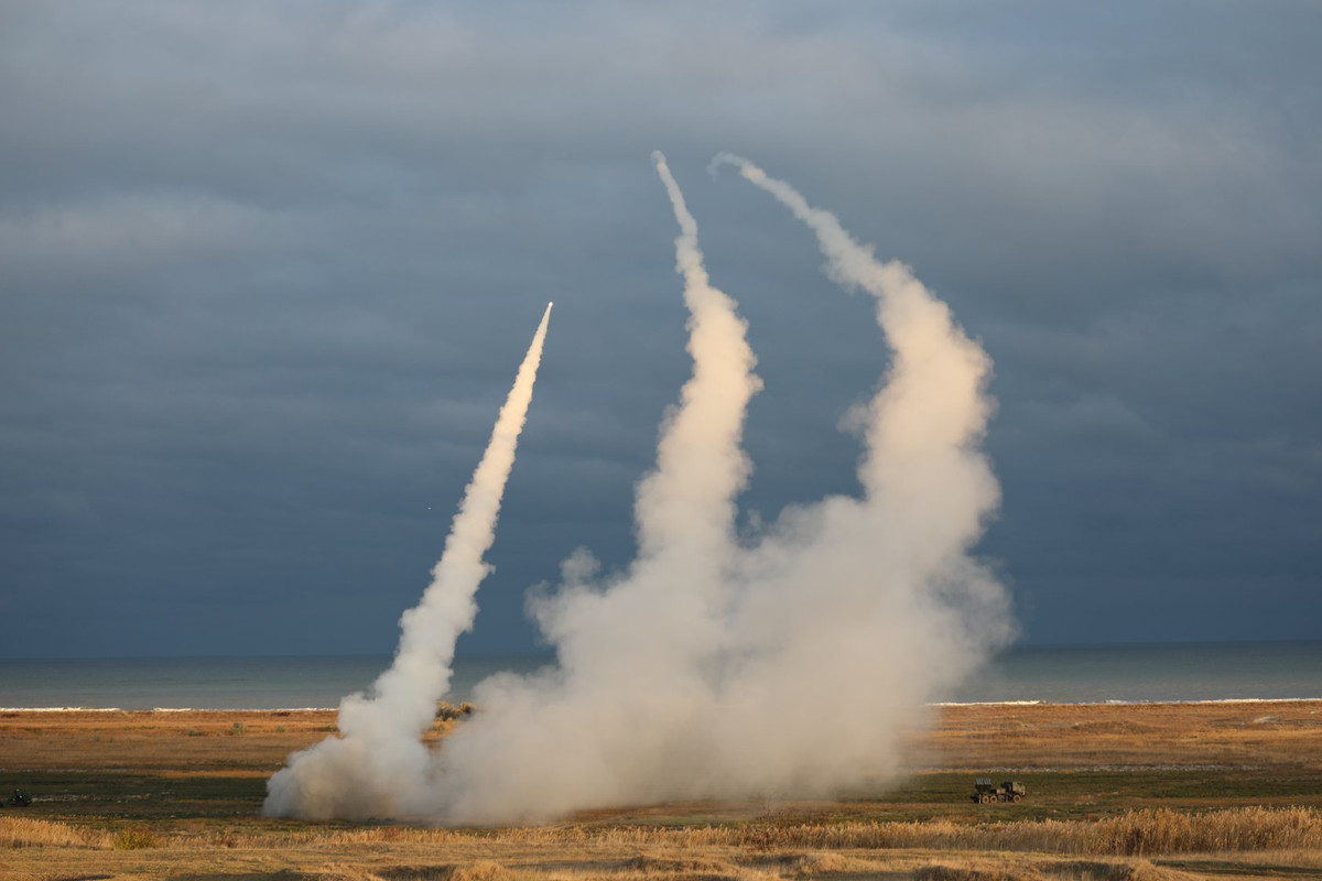 126303958_211218023686575_4250943450072152820_o