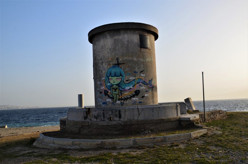 PILON TORRE DE FARO-23-4-2019 - Italia y sus pueblos-2018/2019/2023 (8)