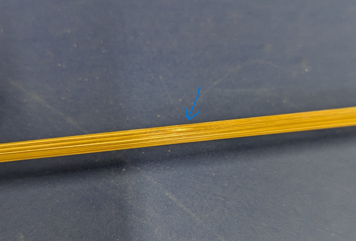 PXL_20240728_154442942