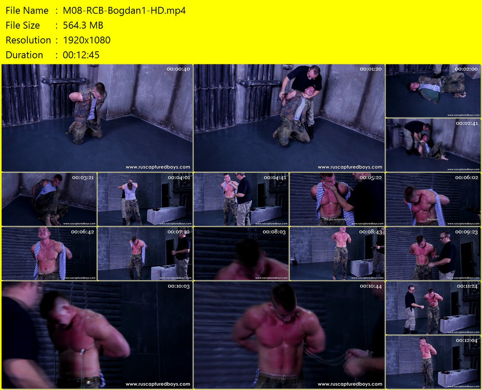 M08-RCB-Bogdan1-HD.mp4
