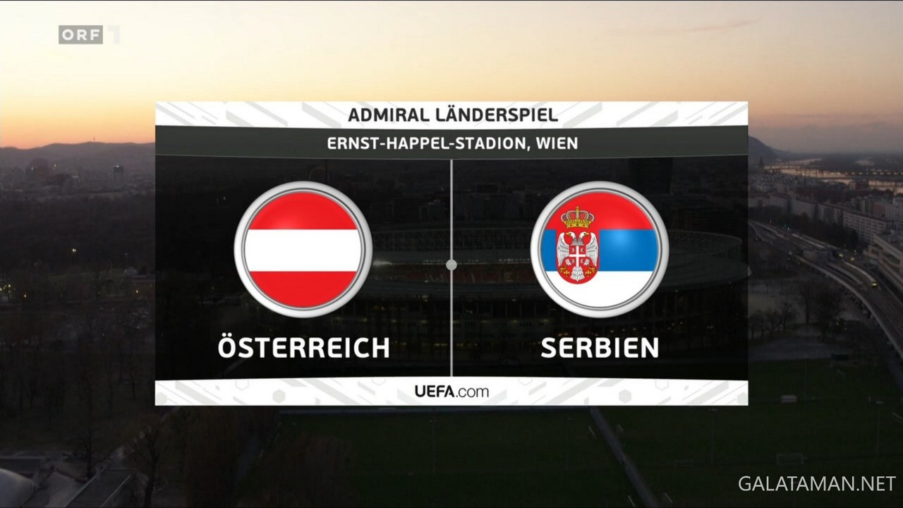 [Image: 06-04-20-15-01-AT-ORF-1-FHD-Austria-vs-S...18-979.jpg]