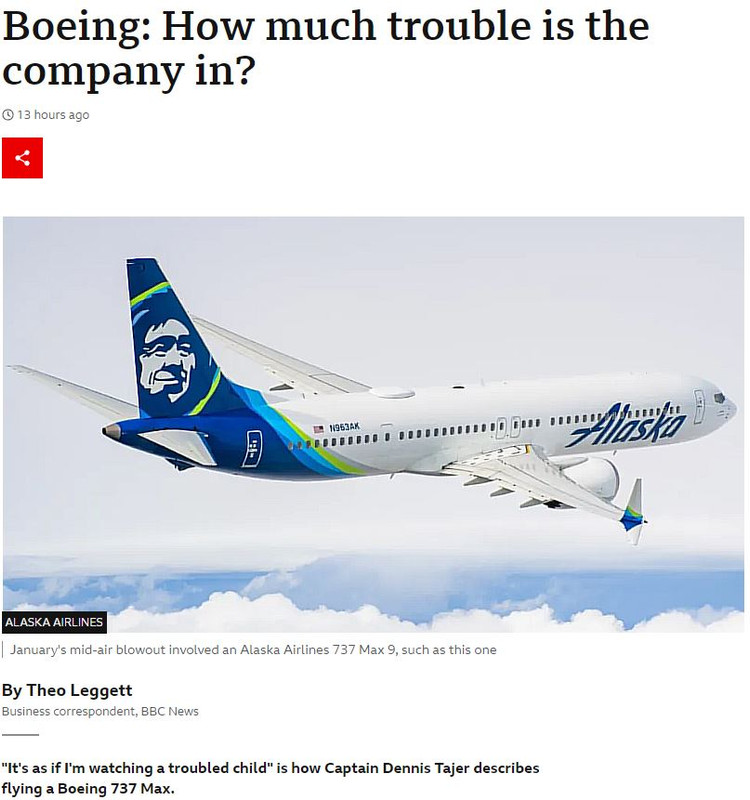 Boeing.jpg