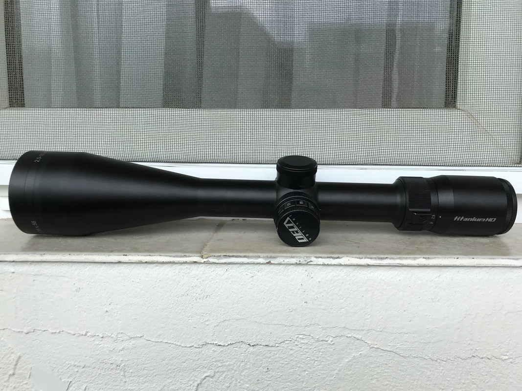 FC976732-8515-4404-9ED2-C1F2B6DA1EFE