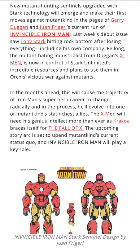 71197739-E261-415D-B76B-156E6DDA2466