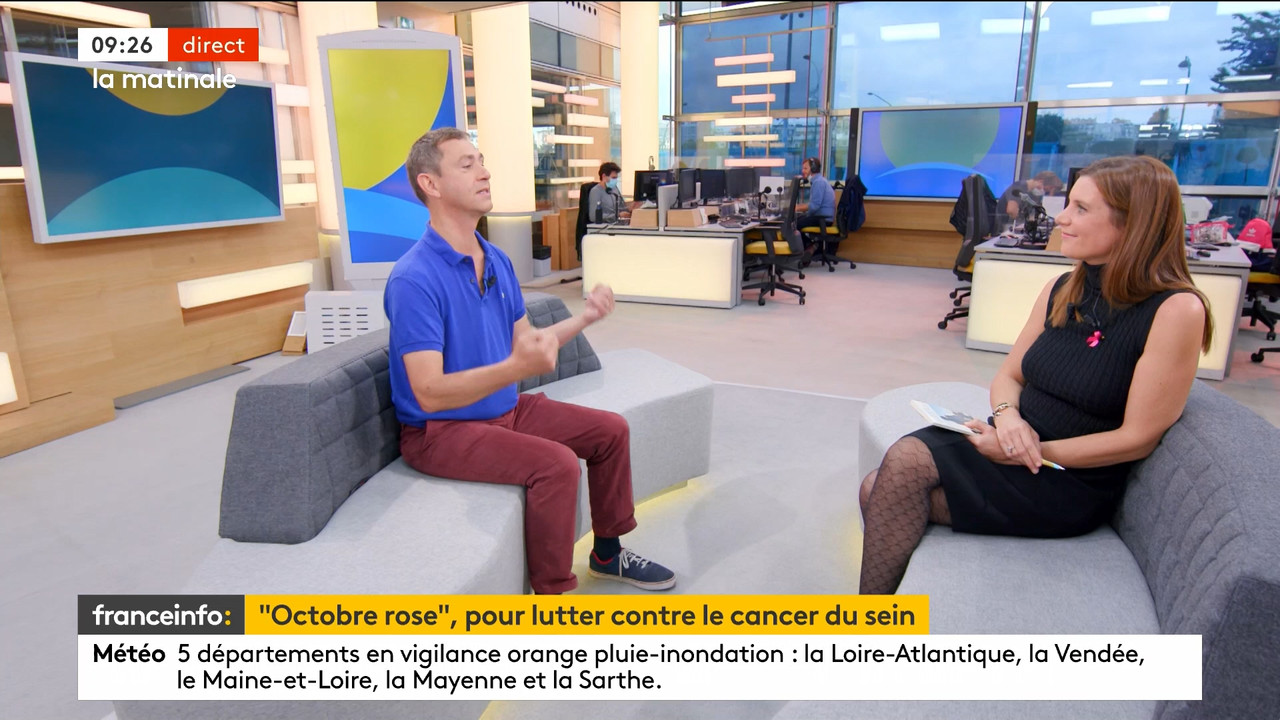 10.02 - 07.58.00 - Le 6h30-10h. Retrouvez toute l'actualité française....ts_snapshot_00.29.09.684