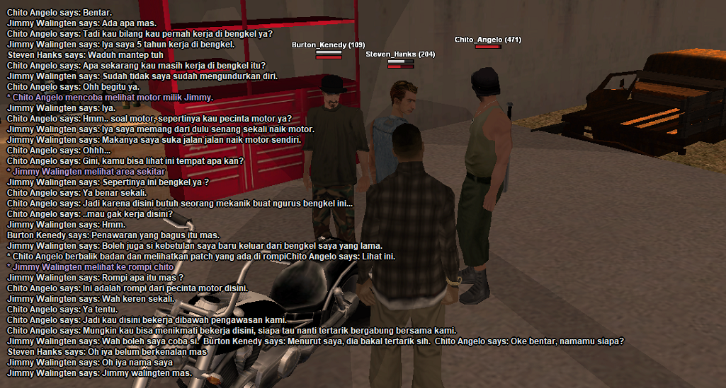 rp-2.png