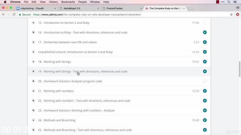 Udemy-the-complete-ruby-on-rails-developer-course.jpg