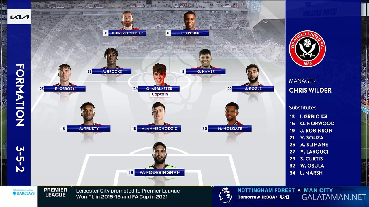[Image: 20240427-NEW-SHU-EPL-1-1080-mkv-snapshot-02-47-205.jpg]