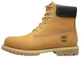 Botas Timberland