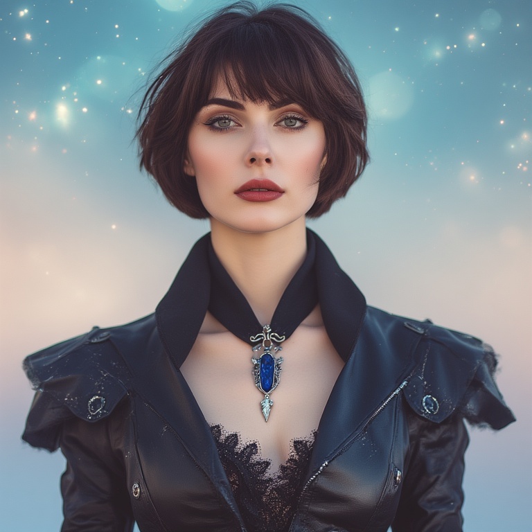 Lanfear-A-medium-shot-portrait-41