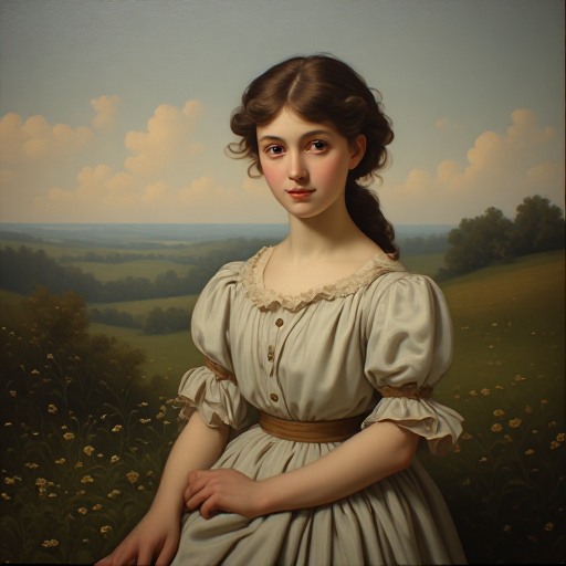 Henri-Rondel-French-1857-191-(89)