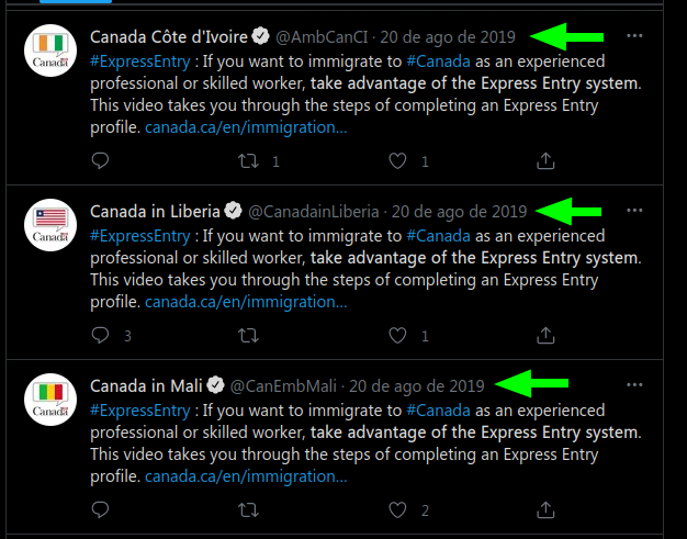 Screenshot-2021-07-26-at-19h-35m-06s.png